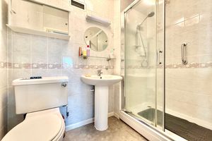 Shower Room- click for photo gallery
